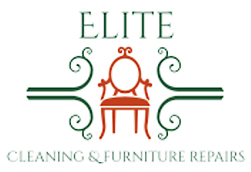 elite cleaning